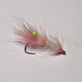 Pink Lady size 6