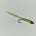 Surf candy size 6