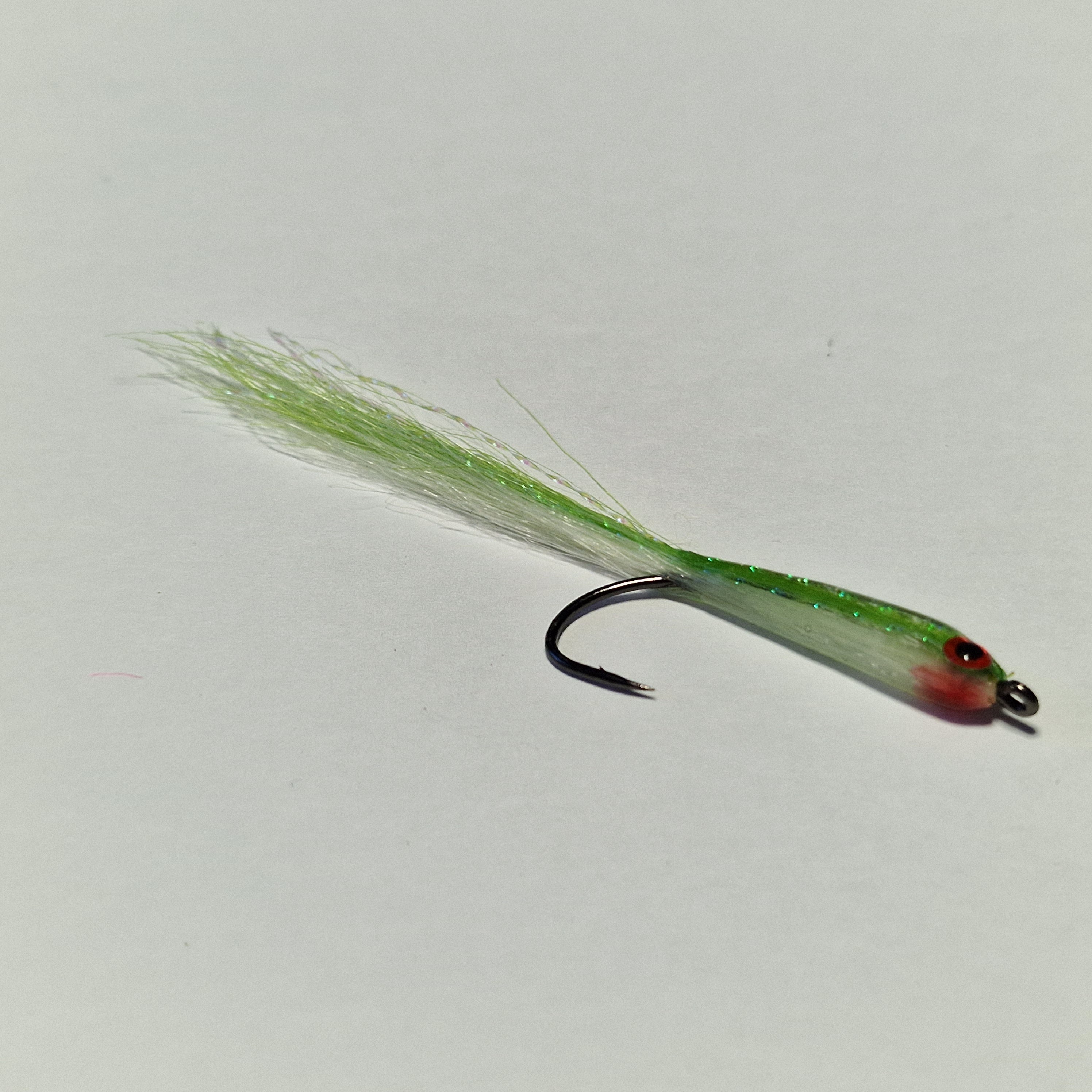 Surf candy size 6