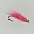 Skibotn flua size 8